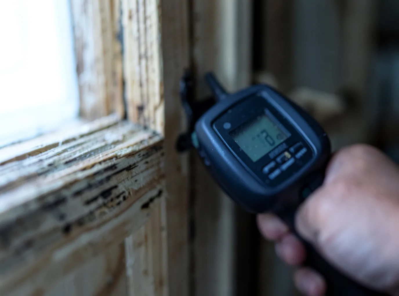 Water Damage Restoration Barker, NY FAQs